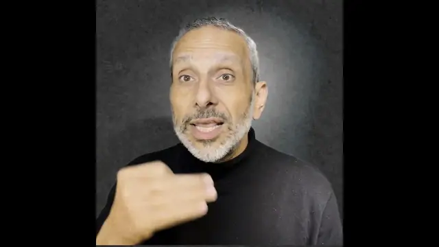 Capa do vídeo do capítulo 6: A Lei de Moore não explica mais o mundo