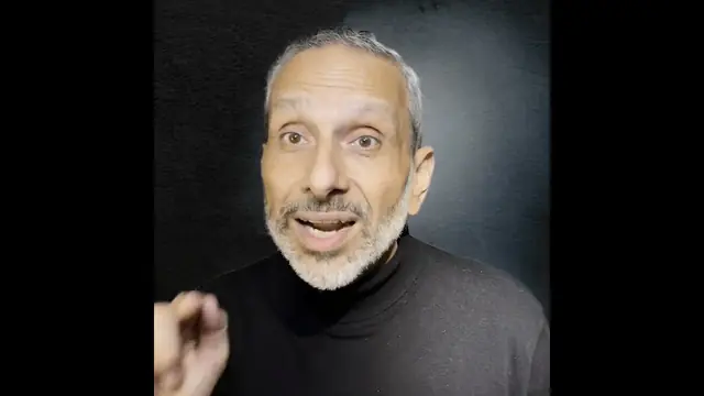 Capa do vídeo do capítulo 10: A memória deixou de ser commodity