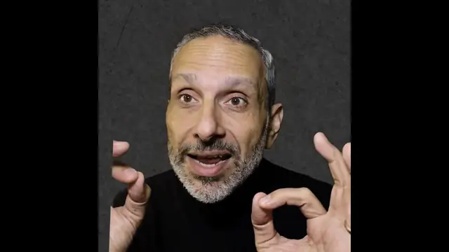 Capa do vídeo do capítulo 8: A tabela periódica do poder
